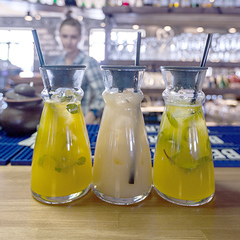 Гостиница Роза Ски Инн / Rosa Ski Inn, Роза Хутор, Краснодарский край