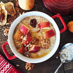 Гостиница Роза Ски Инн / Rosa Ski Inn, Роза Хутор, Краснодарский край