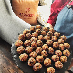 Гостиница Роза Ски Инн / Rosa Ski Inn, Роза Хутор, Краснодарский край