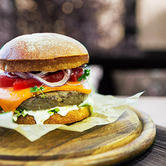 Гостиница Роза Ски Инн / Rosa Ski Inn, Роза Хутор, Краснодарский край