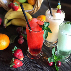 Гостиница Роза Ски Инн / Rosa Ski Inn, Роза Хутор, Краснодарский край