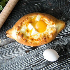 Гостиница Роза Ски Инн / Rosa Ski Inn, Роза Хутор, Краснодарский край