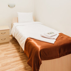 Гостиница Роза Ски Инн / Rosa Ski Inn, Роза Хутор, Краснодарский край