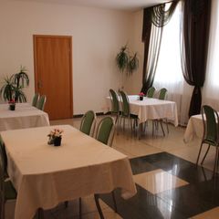 Санаторий Талкас, Республика Башкортостан