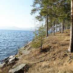 Спа-отель ФонГрад / FonGrad SPA Hotel, Челябинская область