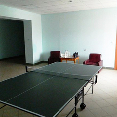 Санаторий Талкас, Республика Башкортостан