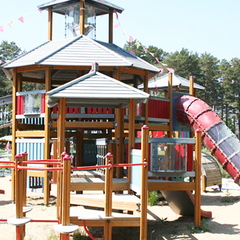 Спа-отель ФонГрад / FonGrad SPA Hotel, Челябинская область