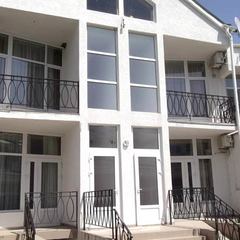 Коттеджный комплекс Дим 2, Коктебель, Крым