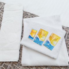 Гостиница Роза Ски Инн / Rosa Ski Inn, Роза Хутор, Краснодарский край