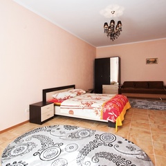 Коттеджный комплекс Дим 2, Коктебель, Крым