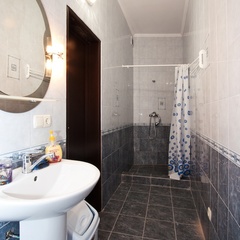 Коттеджный комплекс Дим 2, Коктебель, Крым