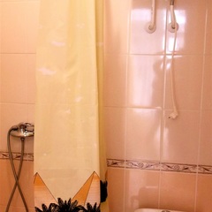 Коттеджный комплекс Дим 2, Коктебель, Крым