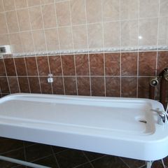 Санаторий Талкас, Республика Башкортостан