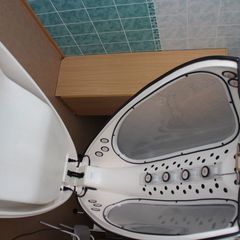 Санаторий Талкас, Республика Башкортостан