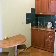 Коттеджный комплекс Дим 2, Коктебель, Крым