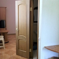 Коттеджный комплекс Дим 2, Коктебель, Крым