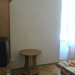 Коттеджный комплекс Дим 2, Коктебель, Крым