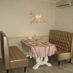 Спа-отель ФонГрад / FonGrad SPA Hotel, Челябинская область