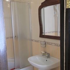 Коттеджный комплекс Дим 2, Коктебель, Крым