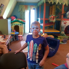 Спа-отель ФонГрад / FonGrad SPA Hotel, Челябинская область