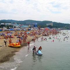 Гостиница Ростов, Лермонтово, Краснодарский край