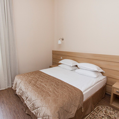 Загородный клуб Артилэнд, Московская область