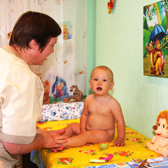 Спа-отель ФонГрад / FonGrad SPA Hotel, Челябинская область