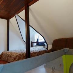 Спа-отель ФонГрад / FonGrad SPA Hotel, Челябинская область