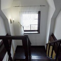 Спа-отель ФонГрад / FonGrad SPA Hotel, Челябинская область