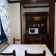 Спа-отель ФонГрад / FonGrad SPA Hotel, Челябинская область