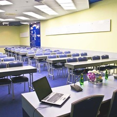 Гостиница Измайлово Дельта , Москва, Московская область