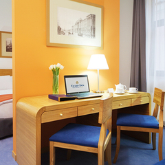 Гостиница Тюлип Инн Роза Хутор / Tulip Inn Rosa Khutor, Роза Хутор, Краснодарский край