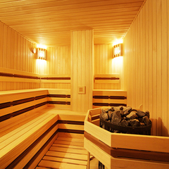 Гостиница Тюлип Инн Роза Хутор / Tulip Inn Rosa Khutor, Роза Хутор, Краснодарский край