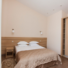 Загородный клуб Артилэнд, Московская область