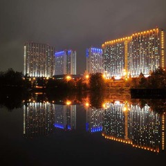 Гостиница Измайлово Дельта , Москва, Московская область