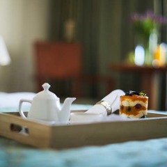 Гостиница Измайлово Дельта , Москва, Московская область