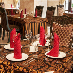 Отель Soldaya Grand Hotel & Resort, Судак, Крым