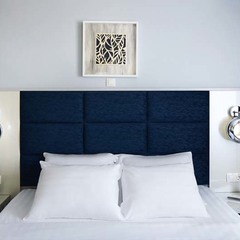 Гостиница Измайлово Дельта , Москва, Московская область