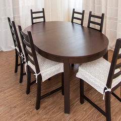 Загородный клуб Артилэнд, Московская область