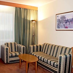 Гостиница Измайлово Дельта , Москва, Московская область