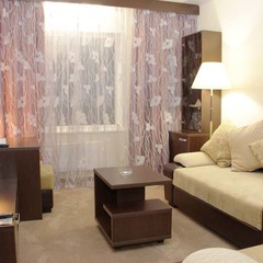 Гостиница Измайлово Дельта , Москва, Московская область