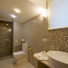 Загородный клуб Артилэнд, Московская область