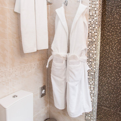 Загородный клуб Артилэнд, Московская область