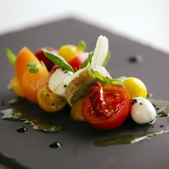 Отель Сочи Марриотт Красная поляна / Sochi Marriott Krasnaya Polyana Hotel, Сочи, Краснодарский край