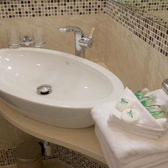 Загородный клуб Артилэнд, Московская область