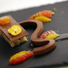 Отель Сочи Марриотт Красная поляна / Sochi Marriott Krasnaya Polyana Hotel, Сочи, Краснодарский край