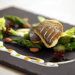 Отель Сочи Марриотт Красная поляна / Sochi Marriott Krasnaya Polyana Hotel, Сочи, Краснодарский край