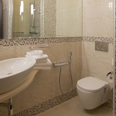 Загородный клуб Артилэнд, Московская область