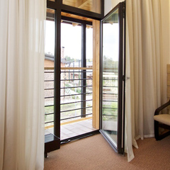 Загородный клуб Артилэнд, Московская область