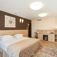 Загородный клуб Артилэнд, Московская область